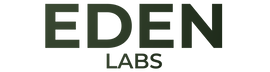 eden labs
